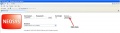 Thumbnail for version as of 12:11, 5 December 2010