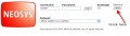 Thumbnail for version as of 12:51, 28 April 2011
