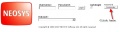 Thumbnail for version as of 13:29, 28 April 2011