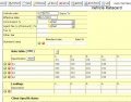 Thumbnail for version as of 13:07, 30 June 2010