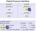Thumbnail for version as of 07:19, 29 November 2011