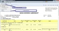 Thumbnail for version as of 11:33, 12 January 2012
