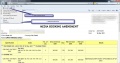 Thumbnail for version as of 08:18, 8 February 2012