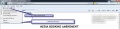 Thumbnail for version as of 09:03, 8 February 2012
