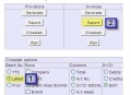 Thumbnail for version as of 08:45, 19 December 2011