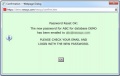 Thumbnail for version as of 14:40, 31 July 2011