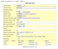 Thumbnail for version as of 13:06, 21 February 2010
