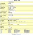 Thumbnail for version as of 11:47, 7 August 2014