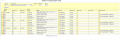 Thumbnail for version as of 08:28, 20 May 2014