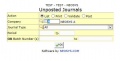 Thumbnail for version as of 08:21, 20 May 2014