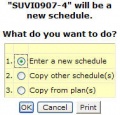 Thumbnail for version as of 23:59, 15 September 2007