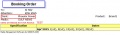 Thumbnail for version as of 11:08, 28 April 2015