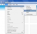 Thumbnail for version as of 12:56, 30 January 2012
