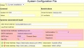 Thumbnail for version as of 07:21, 16 January 2012