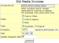 Thumbnail for version as of 01:36, 6 August 2007