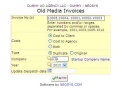 Thumbnail for version as of 10:54, 21 February 2010
