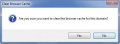 Thumbnail for version as of 06:57, 11 March 2012
