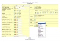 Thumbnail for version as of 07:03, 21 February 2010