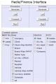Thumbnail for version as of 07:24, 29 November 2011