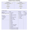 Thumbnail for version as of 06:50, 19 July 2012