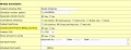 Thumbnail for version as of 10:38, 13 February 2012