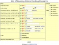 Thumbnail for version as of 12:05, 22 December 2011