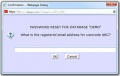 Thumbnail for version as of 14:39, 31 July 2011