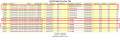 Thumbnail for version as of 12:53, 2 November 2014