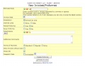Thumbnail for version as of 12:38, 8 March 2010
