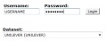 Thumbnail for version as of 06:56, 29 November 2011