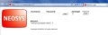 Thumbnail for version as of 06:48, 11 March 2012