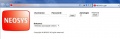 Thumbnail for version as of 06:49, 11 March 2012