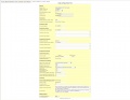 Thumbnail for version as of 09:35, 10 March 2010
