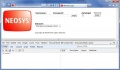 Thumbnail for version as of 06:50, 11 March 2012