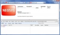 Thumbnail for version as of 06:57, 11 March 2012