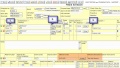 Thumbnail for version as of 13:00, 30 June 2010