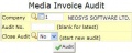 Thumbnail for version as of 06:40, 19 August 2007
