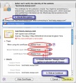 Thumbnail for version as of 07:34, 22 January 2012