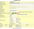 Thumbnail for version as of 11:19, 29 May 2012