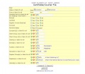 Thumbnail for version as of 09:05, 21 February 2010