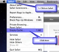 Thumbnail for version as of 05:56, 2 February 2012