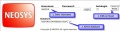 Thumbnail for version as of 13:03, 14 February 2012