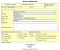 Thumbnail for version as of 10:00, 22 December 2011