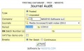 Thumbnail for version as of 13:30, 18 January 2012