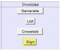 Thumbnail for version as of 07:18, 29 November 2011