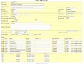 Thumbnail for version as of 12:58, 21 February 2010