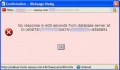 Thumbnail for version as of 07:18, 24 July 2012