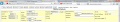 Thumbnail for version as of 06:49, 26 September 2012