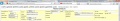 Thumbnail for version as of 06:51, 26 September 2012
