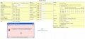 Thumbnail for version as of 08:02, 24 July 2012